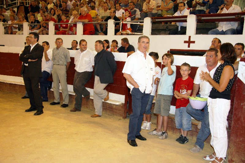 trophee 8.JPG